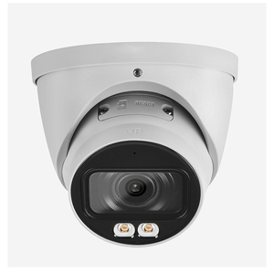 2mp 4MP 5MP 8MP IR Night Vision Vari-focal Dome Bullet Eyeball <strong>Network</strong> Cctv <strong>Camera</strong> <strong>Dahua</strong> Built-in Mic Full Color Ip <strong>Camera</strong> - Product Image 5