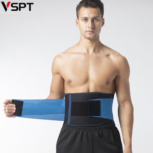 Fitness <strong>Belt</strong> Power Thermo Body Shaper <strong>Waist</strong> Trainer Trimmer Corset <strong>Waist</strong> <strong>Belt</strong> Cincher Wrap Workout Shapewear Slimming - Product Image 3
