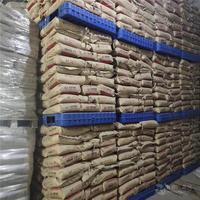 Phosphate dipotassique DKP, matière première chimique de qualité industrielle pour la transformation alimentaire, la fermentation, le traitement de l'eau
