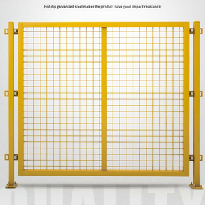 הגנה נגד זוהר מורחבת רשת מתכת תיל מורחבת רשת תיל - Product Image 1