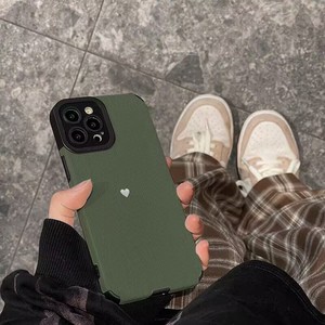 Funda de Teléfono Móvil de Cuero Sintético TPU con Diseño de Chica Encantadora para <span class=keywords><strong>iPhone</strong></span> 6 <span class=keywords><strong>7</strong></span> 8 X Xr Xs 11 12 13 14 15 16 17 18 Pro Max - ¡Oferta de Liquidación! - Product Image 3