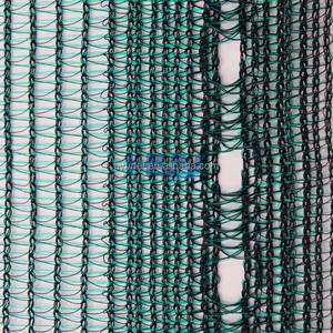 Garden <strong>Netting</strong> Greenhouse Shade Cloth Shade Net 30% Green Shade Net <strong>Roll</strong> for Agriculture - Product Image 2