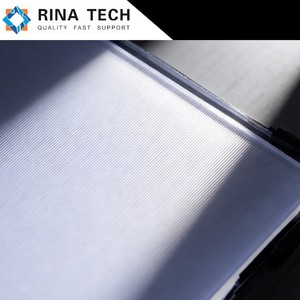 โมดูลประกอบแผงนำแสงสำหรับแล็ปท็อปขนาด 14-15.6 นิ้ว ยี่ห้อ Rina Tech พร้อมวัสดุป้องกันแสงสีฟ้าสำหรับแผงหลังจอ LCD - Product Image 2