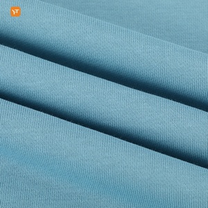 Tissu <span class=keywords><strong>en</strong></span> tissu <span class=keywords><strong>éponge</strong></span> bon marché <span class=keywords><strong>en</strong></span> gros avec <span class=keywords><strong>éponge</strong></span> pour pantoufles, tricot personnalisé <span class=keywords><strong>en</strong></span> coton pour femmes et hommes, French Terry 260gsm, sacs - Product Image 1