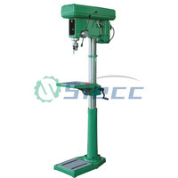 Sandales, 10 po. Perceuse pressoir de Table, établi de Table ZJ4116