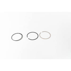 Kit de segments de piston adapté à OPEL 800071010000 - Product Image 1