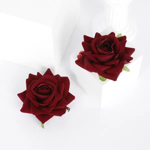 SMOOTH Kit Personnalisé SM pour Adultes : Petit Plug Anal Rose, Pince à Tétons, Accessoires d'Entraînement et de Punition pour Jeux en Extérieur - Product Image 3