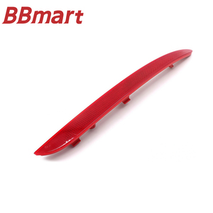 2178200274 BBmart <span class=keywords><strong>Feu</strong></span> arrière droit réfléchissant pour <span class=keywords><strong>Mercedes</strong></span>-Benz CLA C118 - Product Image 3