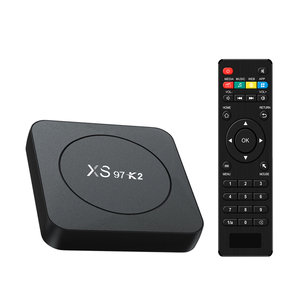 XS97 <span class=keywords><strong>K2</strong></span> Android 10 1G 8G Lõi Tứ Chất Lượng Cao Android Wifi Androidtv 5G - Product Image 6