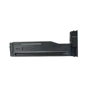 W1333a, 1333a Toner noir complet compatible Yunli W1333a pour C651EX/C751EX/1617G avec garantie de 24 mois - Product Image 1