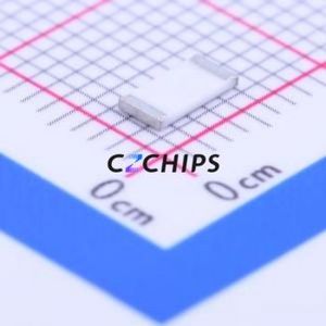 Resistencia SMD RTT20620JTE 2010 (Tipo: Película Gruesa) (Resistencia: 62 Ohmios Precisión: 5%) - Product Image 2