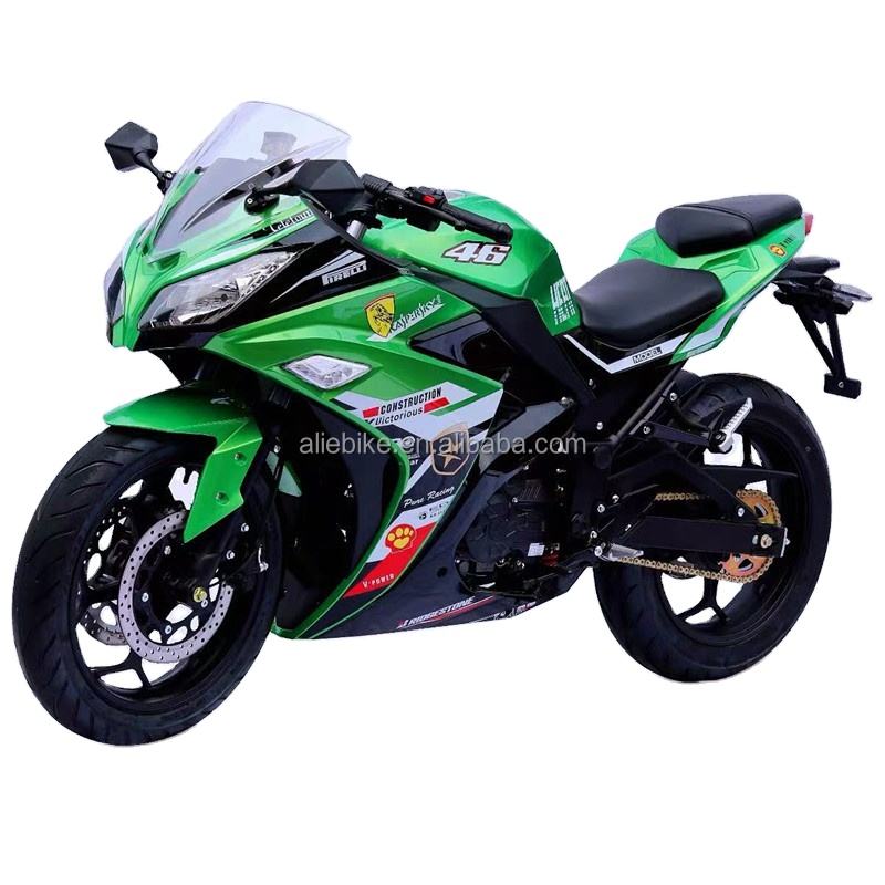 On Road Price Best Bike 200cc To 250cc 200cc 250cc Gas Sport