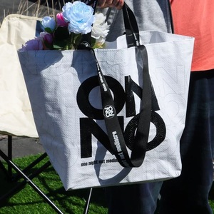 Custom logo Printing Type Eco Friendly <strong>Recycle</strong> Reusable Grocery PP Laminated Woven Fabric Tote Shopping <strong>Bags</strong> - Product Image 2