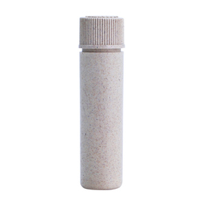 Pre rodante degradable 80mm 98mm 109mM 116mm personalizado Squeeze grado alimenticio resistente a los niños plástico Pop Top Tube - Product Image 5