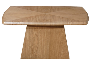 Mesa de comedor redonda de madera nórdica de excelente calidad, juegos de mesa de comedor redonda