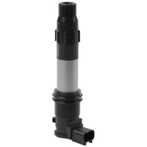Bobine d'allumage Suzuki 129700-5330 pour moto GSX-S1000, pièce de rechange, unité unique, construction en plastique - Product Image 2