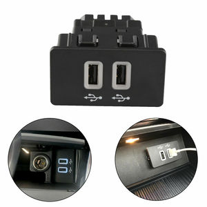 Módulo de interfaz HC3Z-19A387-E CARPLAY para coche, dispositivo de sincronización 2016 + <span class=keywords><strong>Ford</strong></span> HC3Z19A387E - Product Image 4
