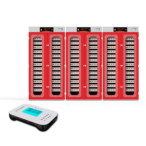 WONEGG Hot Seller Fully <strong>Automatic</strong> 6000 <strong>Chicken</strong> Egg Incubator and Hatcher <strong>Brooder</strong> - Product Image 1