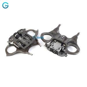 ชุดซ่อมคลัตช์เกียร์ Low Moq คุณภาพดั้งเดิม Dps6 6Dct250 602000800 สำหรับ Ford Focus - Product Image 4