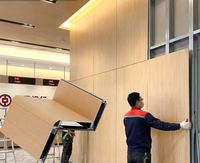 Nouvelle Offre 2026 : Panneau ACP Alucobond 4/5mm Écologique, Ignifuge et Antistatique pour Usage Extérieur Hôpitaux/Banques