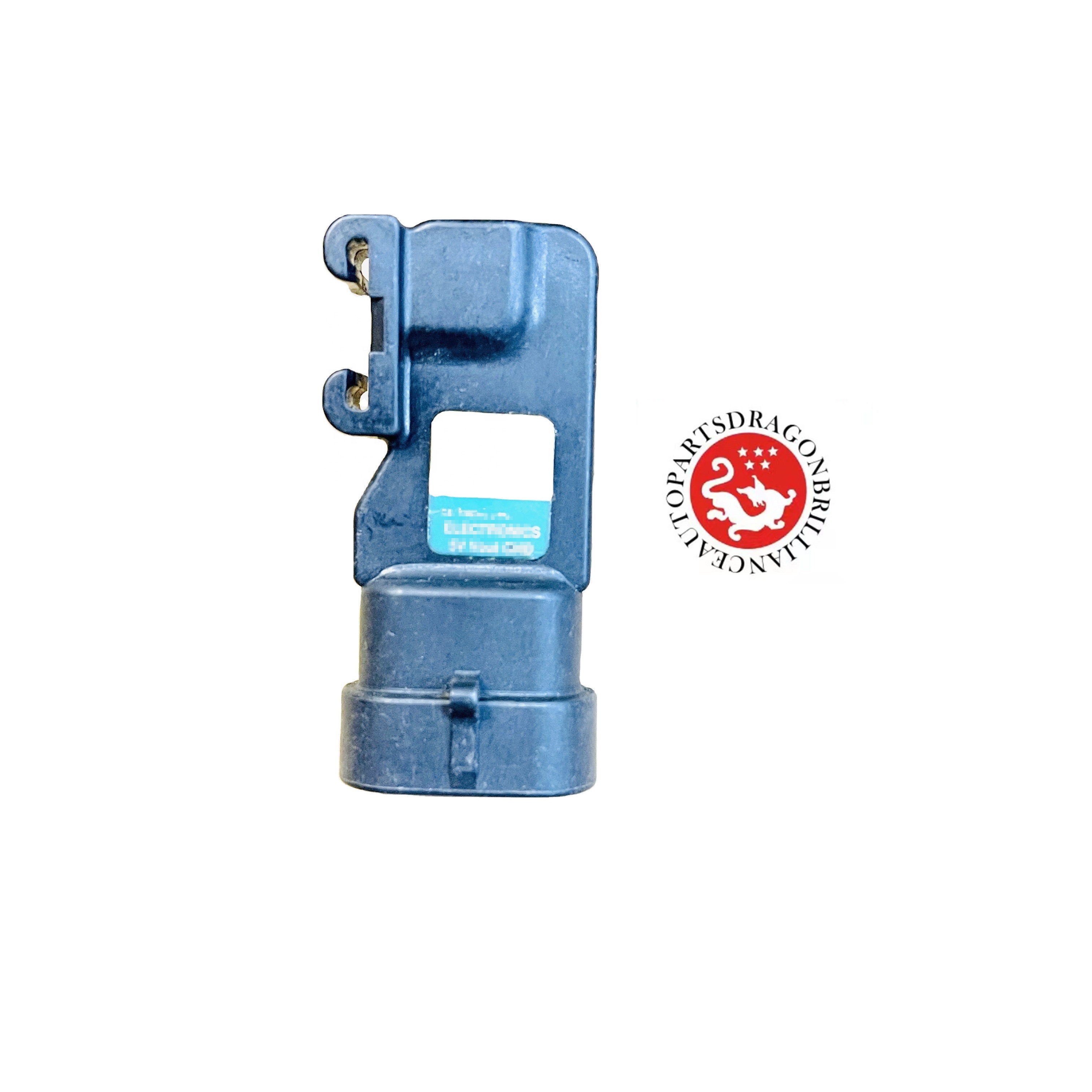 Manifold Pressure MAP Sensor 10220075 for Harley & Mercury