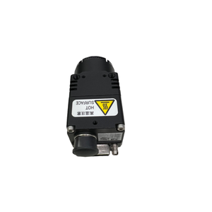Caméra d'inspection industrielle couleur 2 mégapixels FZ-SC2M 100 % authentique avec obturateur global pour la vision industrielle - Product Image 2