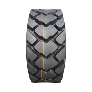 Skid steers צמיגים ללא כיווניות 10 16.5 Sks-5 12-16.5 Sks-5 עבור מעמיס bcat <span class=keywords><strong>bobcat</strong></span> - Product Image 1