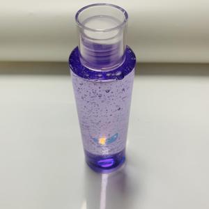 Suero Facial Orgánico Hidratante y Blanqueador Natural de Marca Blanca para Pieles Sensibles, Bajo MOQ, Venta al Por Mayor - Product Image 2