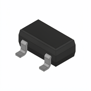 SVC234-TB-E TO-236-3, SC-59, SOT-23-3 Electronics Component Diodes In Stock - Product Image 1