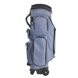 <span class=keywords><strong>Sac</strong></span> <span class=keywords><strong>de</strong></span> voyage <span class=keywords><strong>de</strong></span> <span class=keywords><strong>golf</strong></span> rétractable avec roulettes, <span class=keywords><strong>promotion</strong></span>, vente flash, facile à transporter - Product Image 6