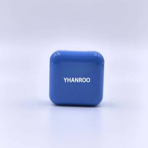 ODM OEM Acne Pimple Master Patch 32 Parches de aceite de árbol de té <span class=keywords><strong>Starface</strong></span> Custom Fit Master Patch - Product Image 1