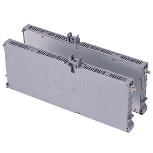 <span class=keywords><strong>Batterie</strong></span> <span class=keywords><strong>Hybride</strong></span> Haute Performance Neuf État 7.2V 6.5Ah pour <span class=keywords><strong>Toyota</strong></span> Prius 1 2 3 4, Noah, Aqua, <span class=keywords><strong>Auris</strong></span> - Product Image 2