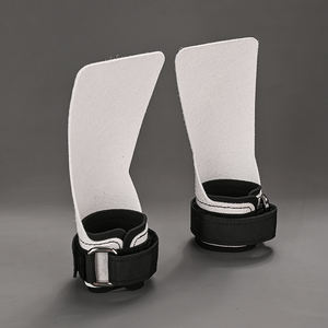 อุปกรณ์เสริมสร้างความแข็งแรงของมือพร้อมตัวนับนิ้ว, เครื่องติดตามความแข็งแรงแบบดิจิทัล - Product Image 2