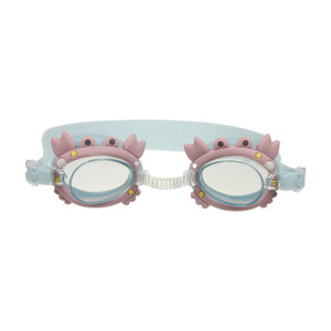 Gafas de Natación con Pedrería y Diseños Divertidos - Product Image 2