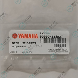 Machine de placement de composants SMT 90990-22J027 Emballage YG100 - Product Image 4