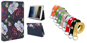 Ocbestjet High Level Hard LED <strong>UV</strong> <strong>Ink</strong> <strong>UV</strong> Inkjet <strong>Ink</strong> for Epson DX5 DX7 TX800 <strong>UV</strong> Flatbed Printer - Product Image 6