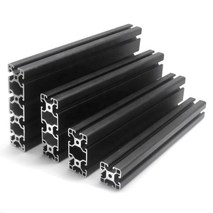 DIY VR lái xe mô phỏng nhôm hồ sơ 4080 khung đua giả lập ghế Sim giàn đua buồng lái tiếp theo đòn bẩy f GT F1 giả lập - Product Image 1