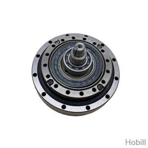 En stock, neuf, accessoires pour robot industriel FANUC ROBOT, réducteur d'axe J3 A97L-0218-0953 # 80 pour LR Mate <span class=keywords><strong>200iD</strong></span> - Product Image 4