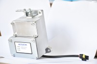 Actionneur électronique de pompe à carburant ADC175 Esd5500e, contrôleur de vitesse pour moteur diesel, pompe d'injection, accessoires de générateur