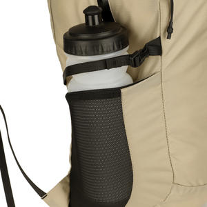 Mochila con Ruedas Impermeable <span class=keywords><strong>Matein</strong></span>, Forro de Poliéster Oxford, para Viajes, Portátil, Universidad, Negocios - Product Image 3