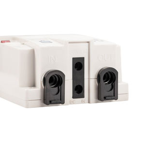 LifeSRC <span class=keywords><strong>BW5000</strong></span> 110V-240V Distributeur d'eau en bouteille 5 gallons auto-pompe pour machines à café/thé, réfrigérateurs, machines à glaçons - Product Image 2