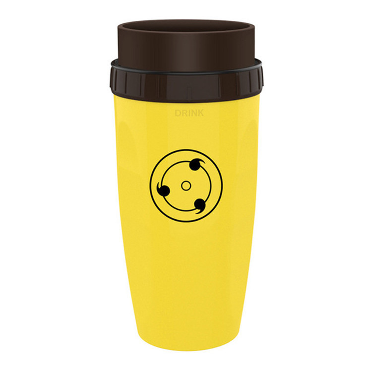 Jaune 2