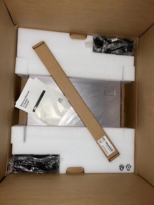 CBS350-8P-E-2G-CN cbs350 Thiết bị chuyển mạch 8 10/100/1000 PoE + cổng với 60W Ngân Sách điện 2 <span class=keywords><strong>Gigabit</strong></span> đồng/SFP <span class=keywords><strong>Combo</strong></span> cổng rack-mountable - Product Image 6