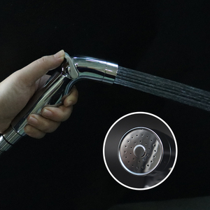 Портативный спрей для биде - Product Image 1