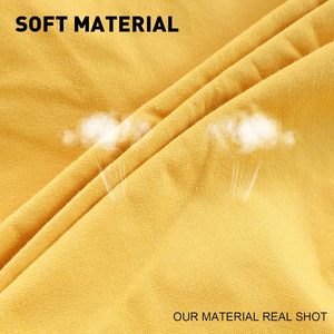 Usine directement gros poufs de jeu en plein air pouf coussin de siège de chaise assis poufs chaise canapés - Product Image 4