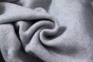 Vêtements pour hommes de haute qualité Sweatshirts à capuche Vente en gros Logo personnalisé Fabricants de pulls à capuche en éponge française - Product Image 4