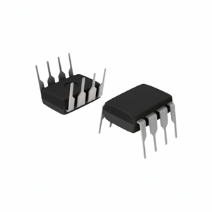 EL7182CN 8 DIP BOM IC In Stock Power Management (PMIC) Electronic Circuit Components - Product Image 1