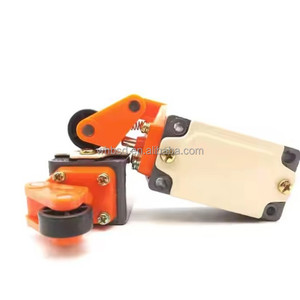 Chất lượng cao ban đầu và vị trí mới chuyển đổi 3se3120-1d giới hạn - Product Image 2