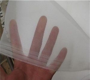 <span class=keywords><strong>Filet</strong></span> anti-insectes en vente chaude, 45 mailles, traité anti-UV, <span class=keywords><strong>filet</strong></span> anti-insectes en HDPE, facile à assembler pour les tunnels de serres - Product Image 2