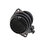 Capteur de débit d'air massique pour VW Touareg Passat VR6 2006-2009 0280218176